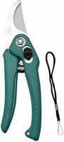 PLANETXERO Hand Pruner