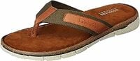 Woodland Footwear Sale