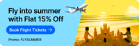 Paytm Spin and Win Blinkit Cashback Offer