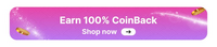 Flipkart 100% SuperCoins Offer