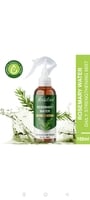 HASITAM Rosemary Hair Spray