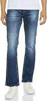 Pepe Jeans & Jack & Jones Clothing Sale