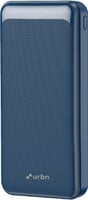 URBN 10000mAh Power Bank