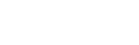 Swiggy Rakhi Offer Kalyan Jewellers Voucher