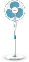 Bajaj 251338 Pedestal Fan