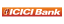 ICICI Credit Card Offer