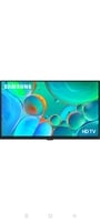 Samsung 32-inch Smart Tizen TV