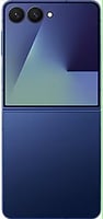 Samsung Galaxy Z Series Pre-order