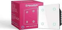 Homemate Smart Switches Offer