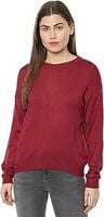 Van Heusen Women's Top Wear