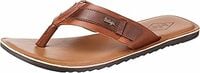 Lee Cooper Footwear Sale