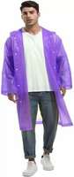 Raincoats for Men and Women