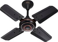GESTOR Phantom Smoke Brown Ceiling Fan