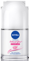 Nivea Deo Roll-On Sample