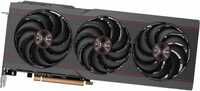 AMD Sapphire Pulse RX 6800 Graphics Card