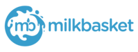 Milkbasket Logo
