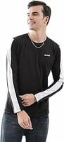 The Indian Garage Co Men's Clothing Sale