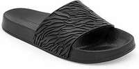 Red Tape Shoes Discount
