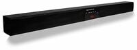 SOUND FIRE A005 Bluetooth Soundbar