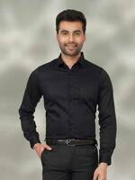 Ethava Men's Shirts Discount