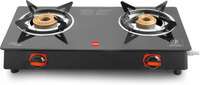 CELLO Trion 2 Burner Gas Stove