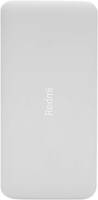 Redmi 20000mAh 18W Power Bank