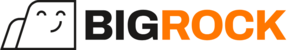 BigRock Domain & Hosting Deals