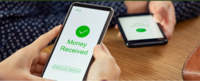 BHIM UPI Cashback Offer