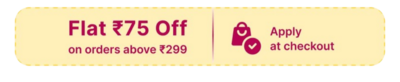 Flipkart Minutes Offer