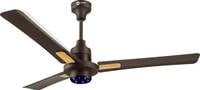 Orient Electric I Tome Plus 5 Star BLDC Ceiling Fan