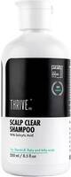 ThriveCo Scalp Clear Shampoo
