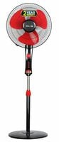 IBELL ZEPHYR03 Pedestal Fan