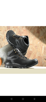 Vellinto VENTRA Casual Boots