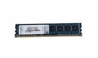 Consistent 8GB DDR3 1600MHz Desktop RAM