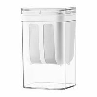 SONANI Lifestyle Greek Yogurt Filter