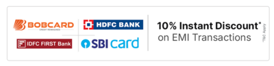 Flipkart Sale Offer 2