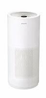 Acerpure Pro Air Purifier AP551-50W