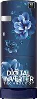Samsung 223L Direct Cool Refrigerator