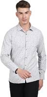 Cantabil Shirts Offer