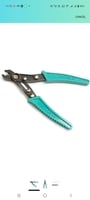 Taparia WS06 Wire Stripping Plier