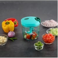 Cello Magic Hand Chopper