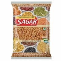 Sagar Masoor Malka 1kg