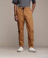 Roadster Clothing Sale