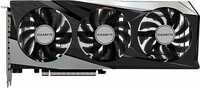 GIGABYTE GV-R65XTGAMING OC-4GD Graphics Card