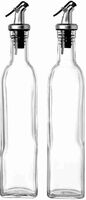 500ml Cooking Oil Dispenser