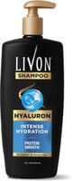 LIVON Hyaluron Shampoo 650ml
