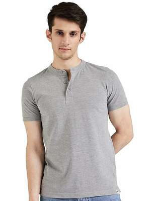 Symbol Clothing Sale
