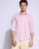 Superdry Men's Shirts Sale