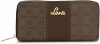 Lavie Wallets & Bags