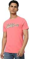 Jack & Jones Men's T-Shirts